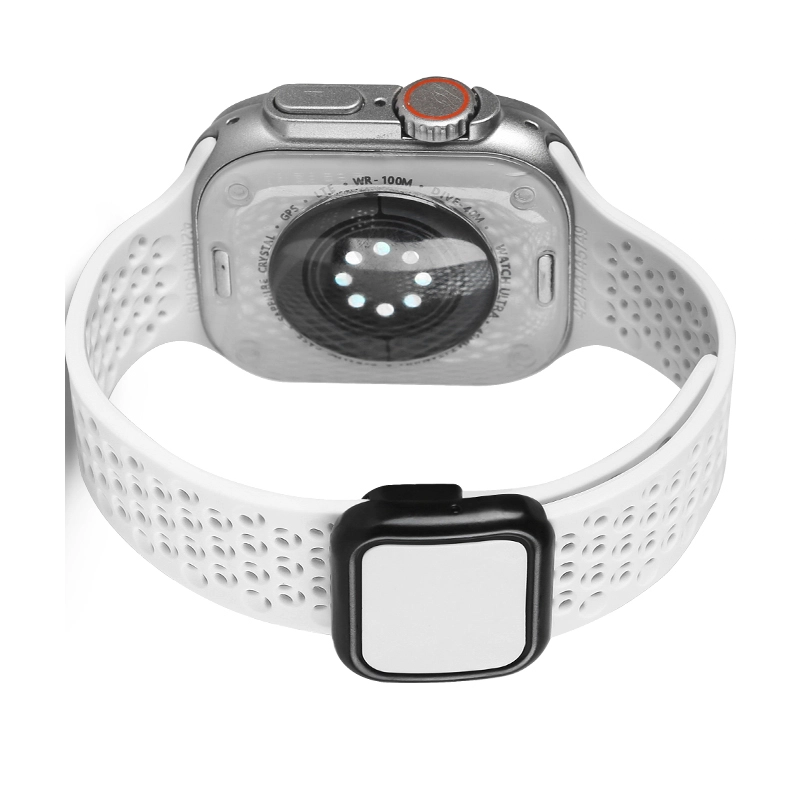 Applewatch S9S8SE76543