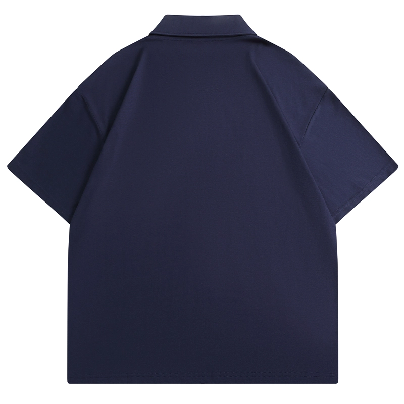 CUAVIO Polo