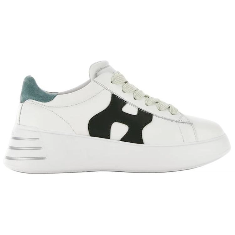 HOGAN Rebel 5cm