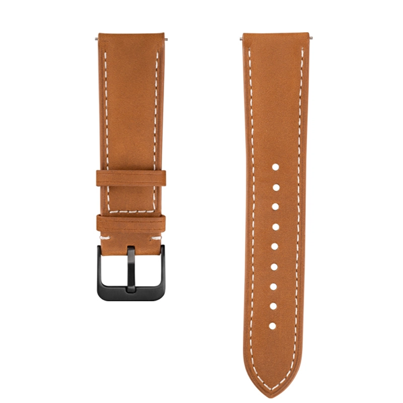 REXINTS OPPOWatch