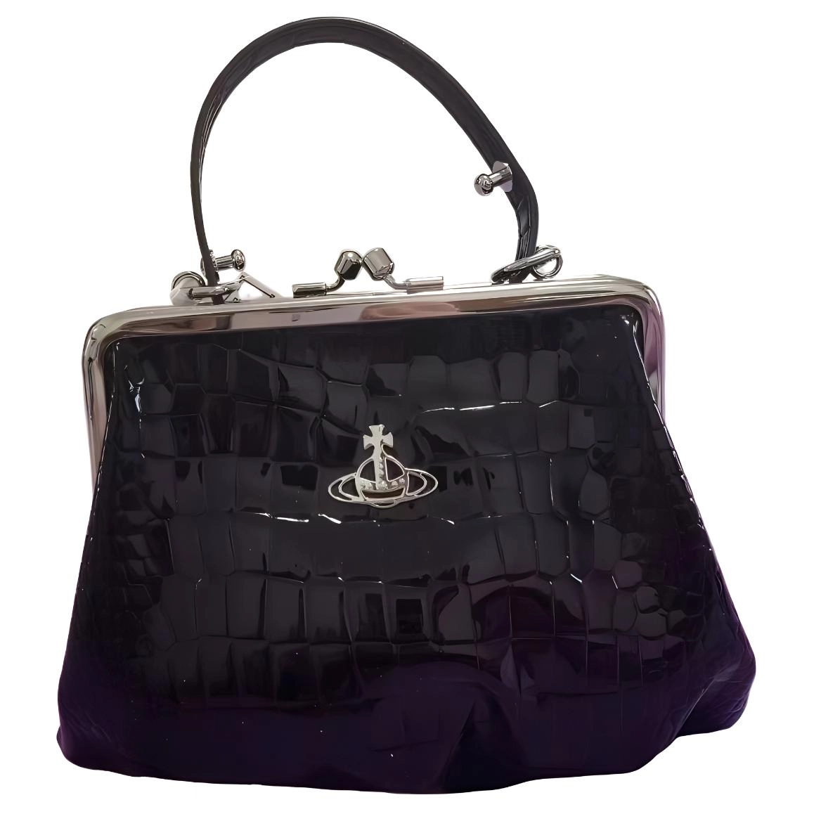 Vivienne Westwood
