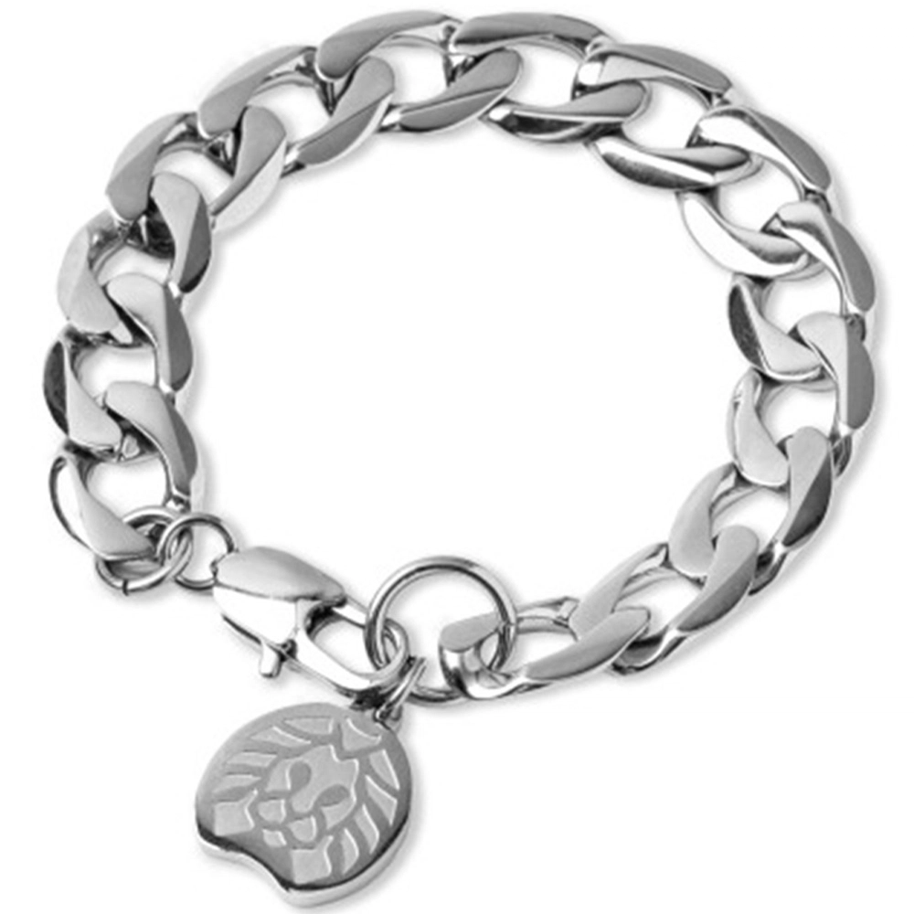 Rastaclat