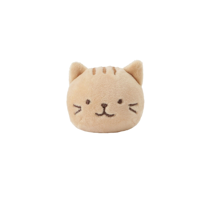 Liv Heart 10cm13cm33cm