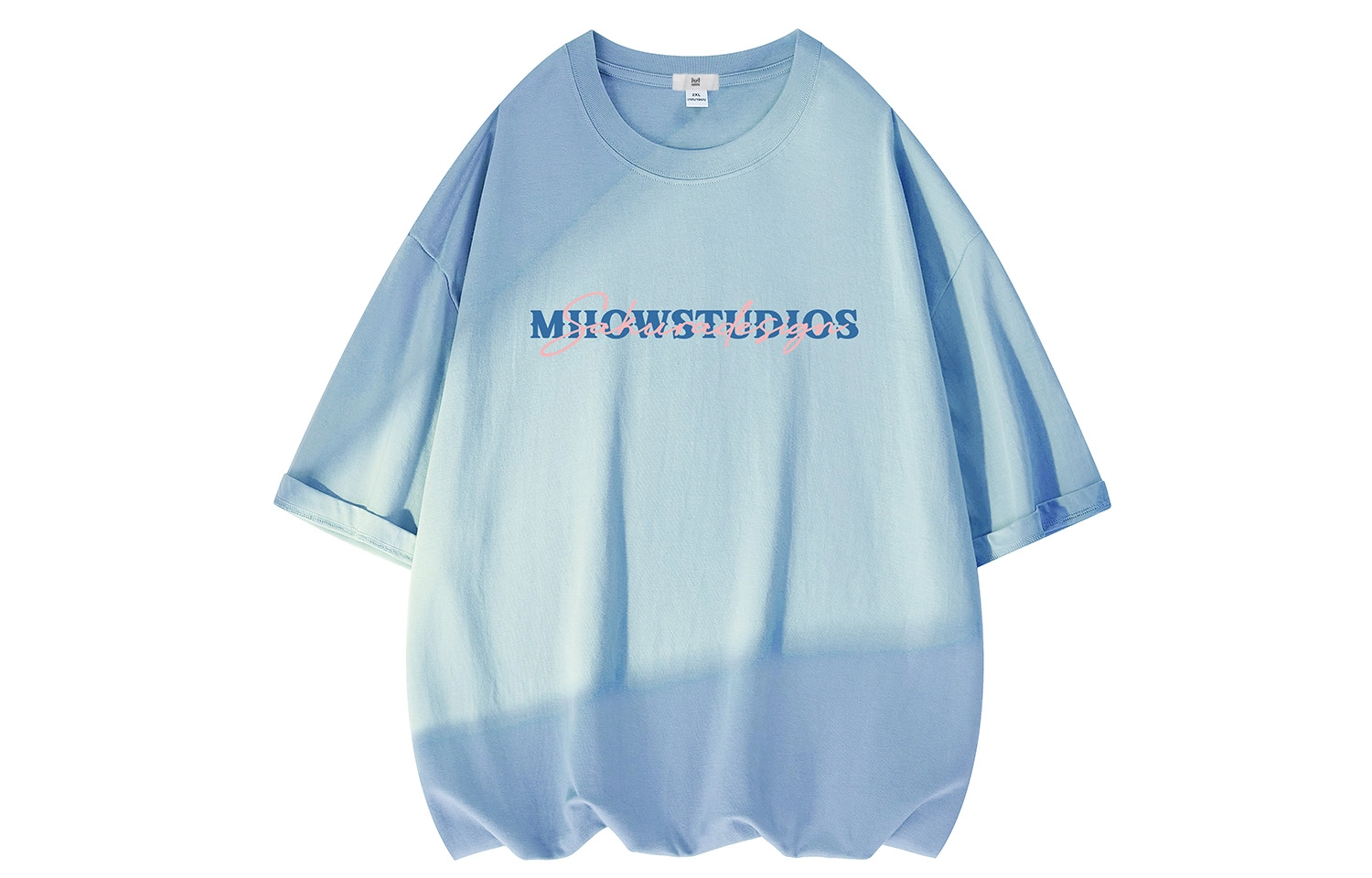 MIIOW T