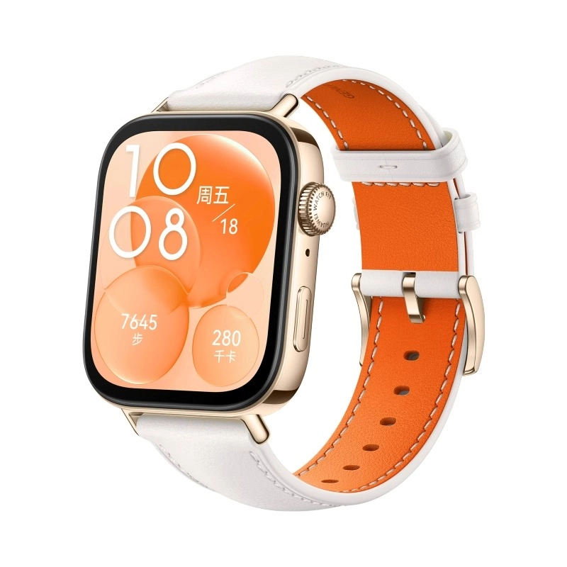 fit3watchfit3fitWATCH FIT