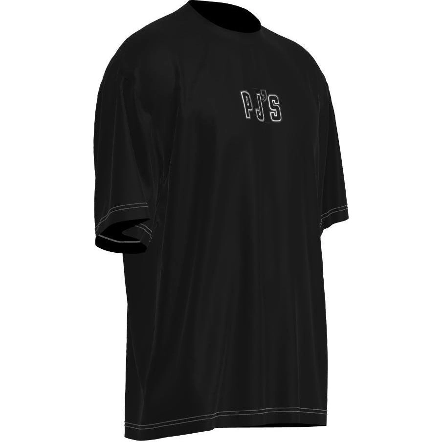 PJ's Vigor T