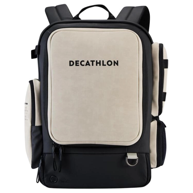 DECATHLON 27L