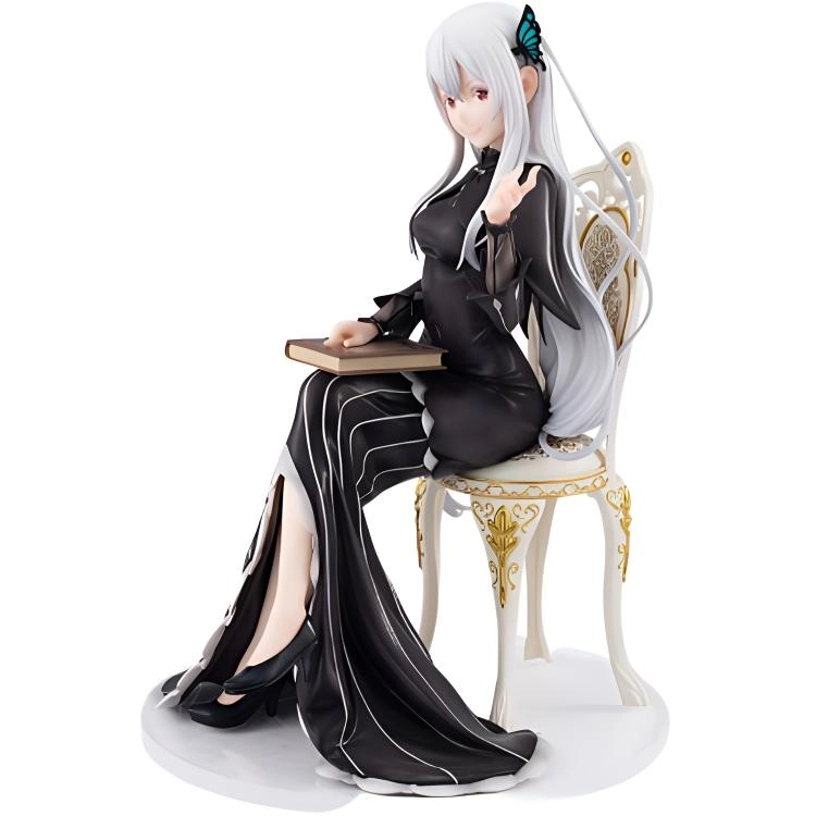 GSC 19.5cm