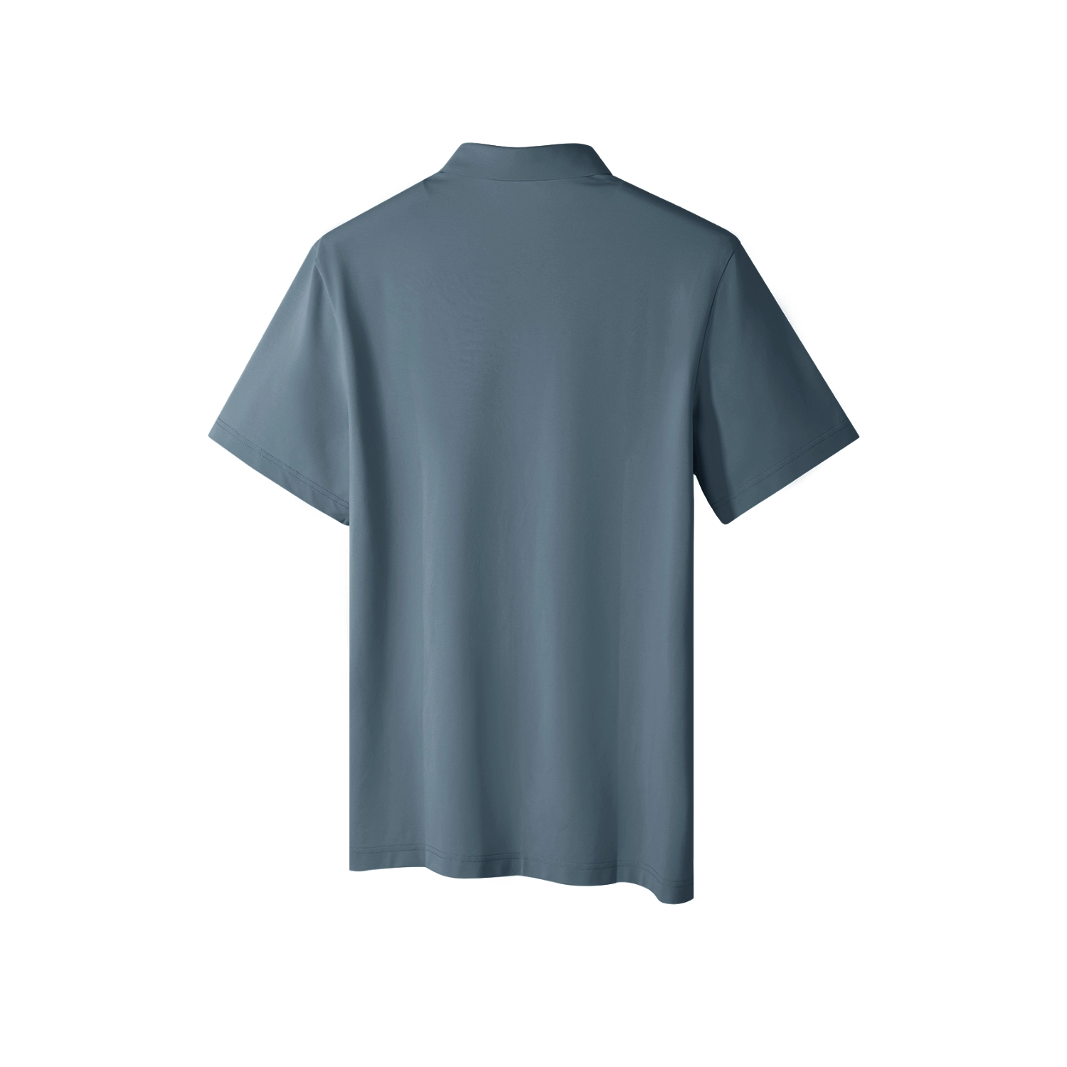 HLA POLO