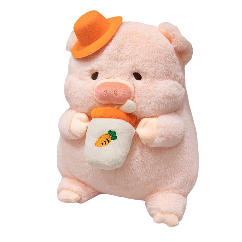 Julebaby 35cm45cm