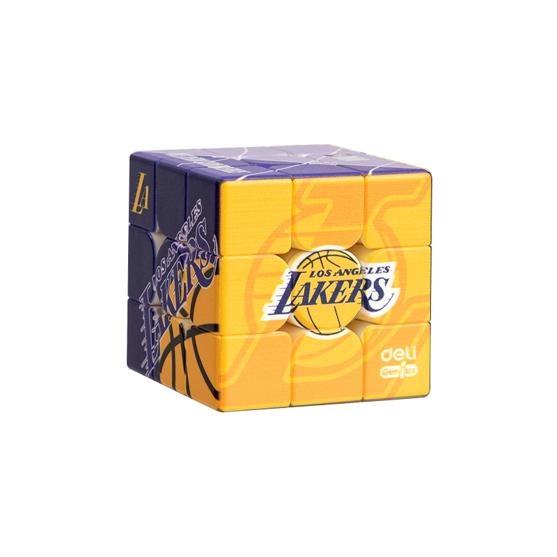 deli x NBA