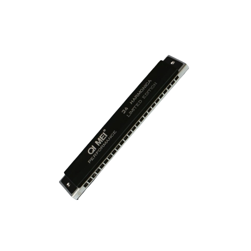 S1 24C