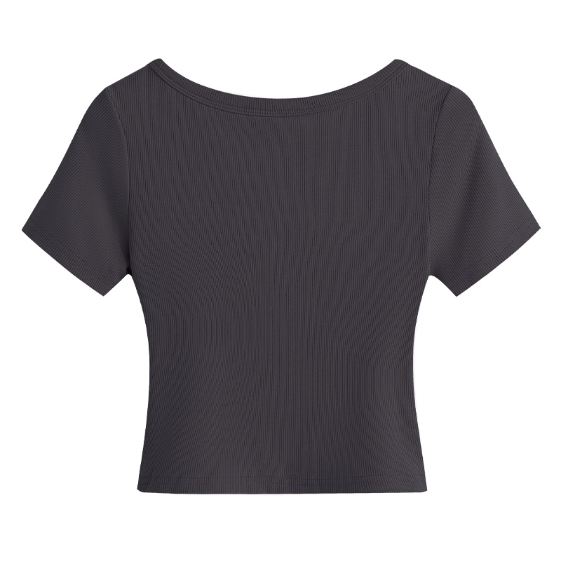 HANDAIWEI T
