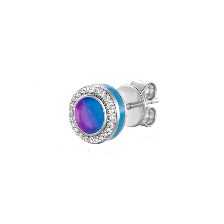iCEGIANT 925