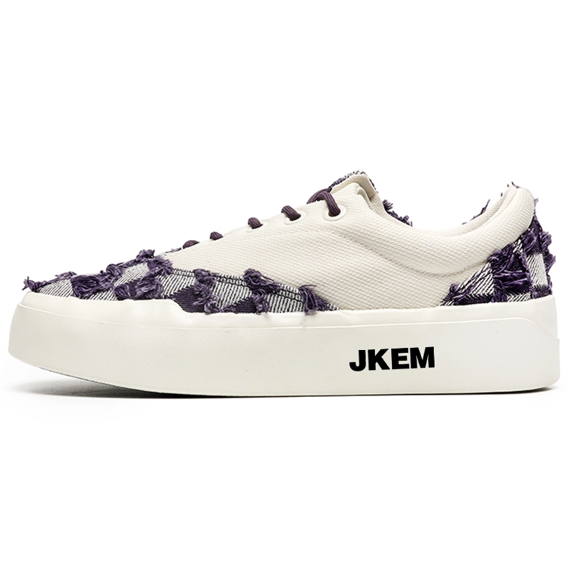 JKEM