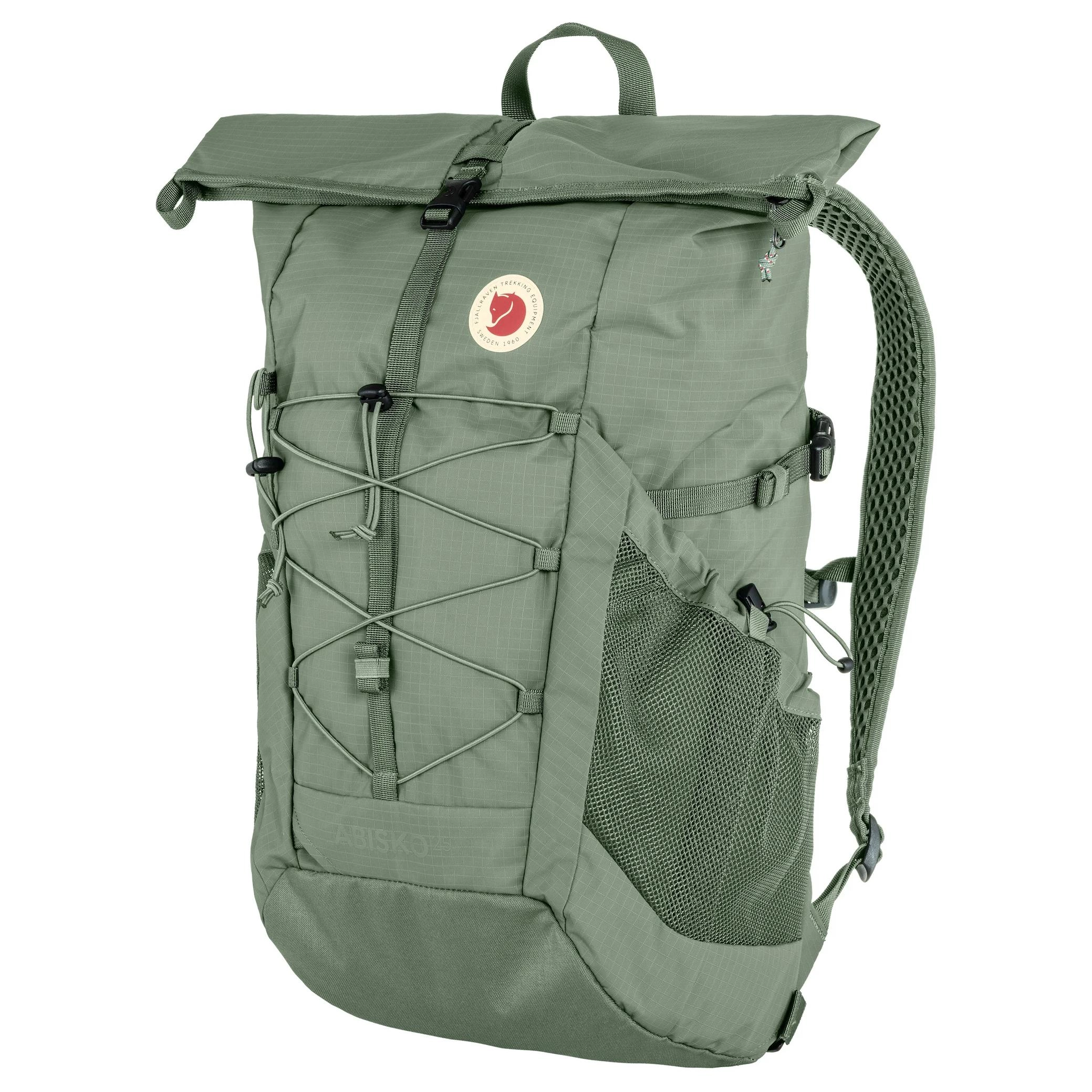 Fjallraven 25L