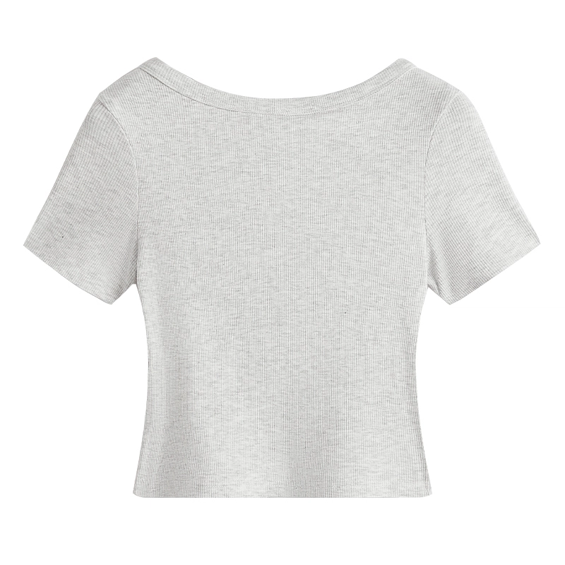 HANDAIWEI T