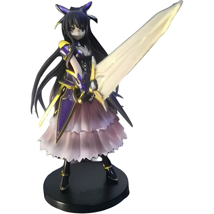 TAITO 17cm