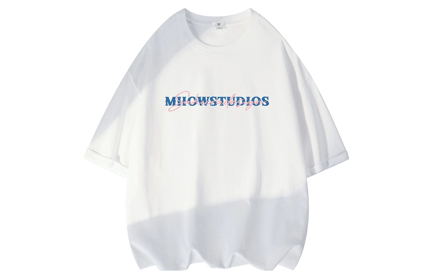 MIIOW T