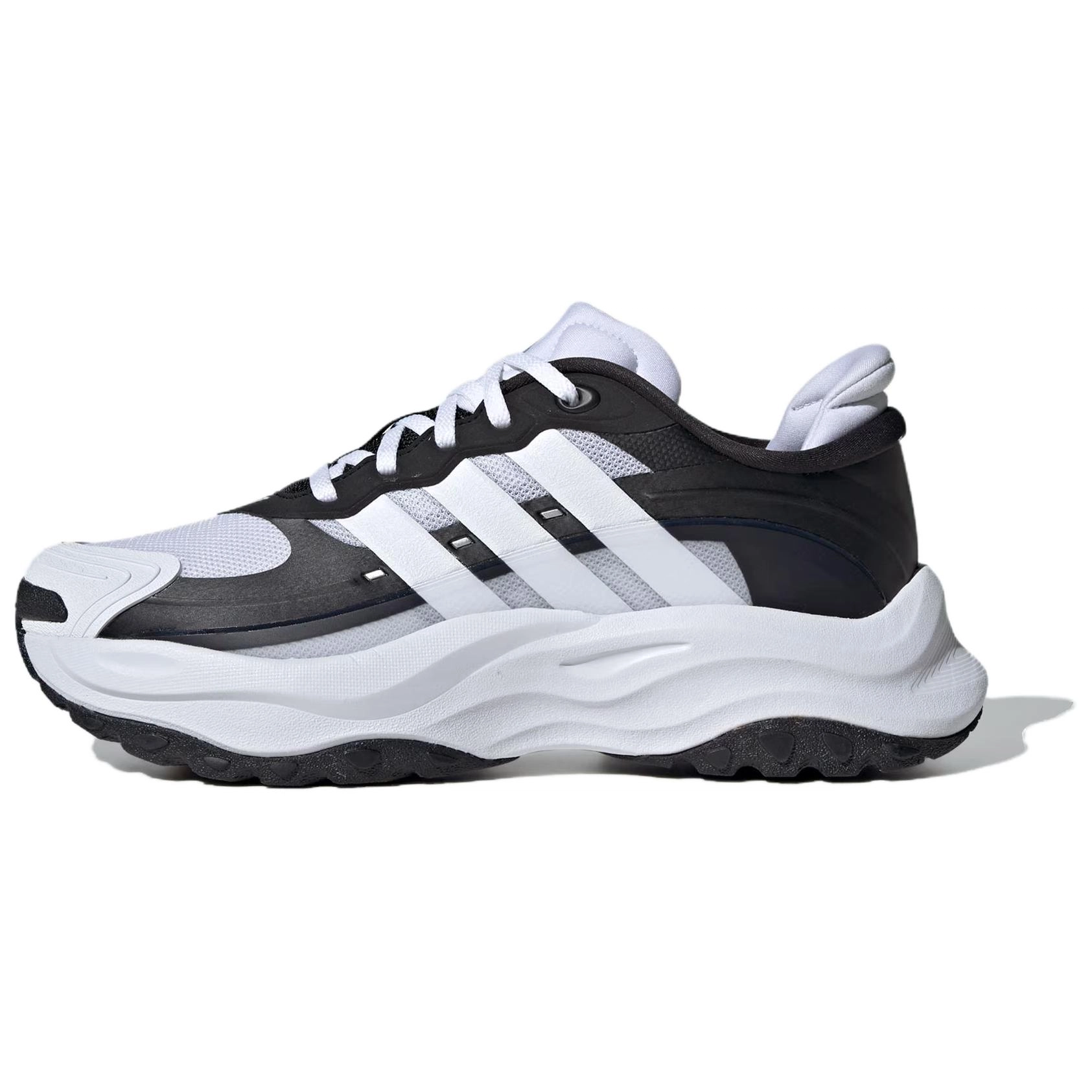 adidas Maxxwavy HALO