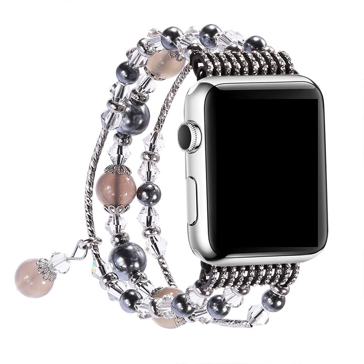 Akkerds Apple Watch