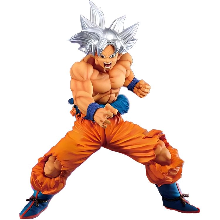 BANDAI a 20cm