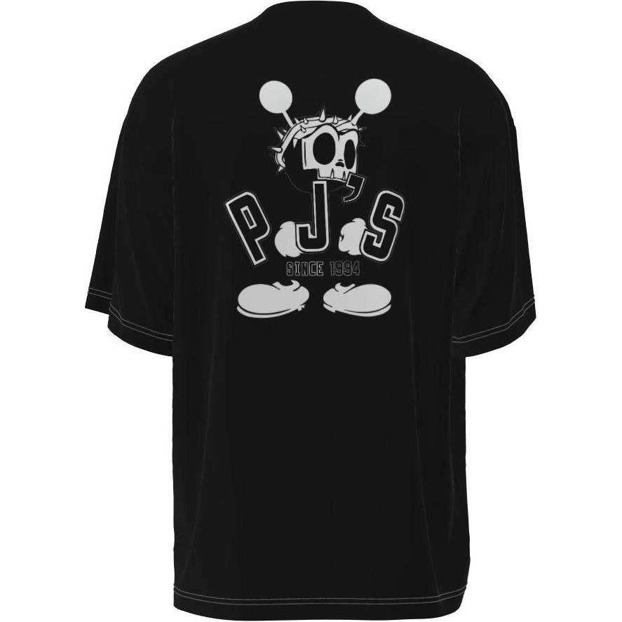 PJ's Vigor T