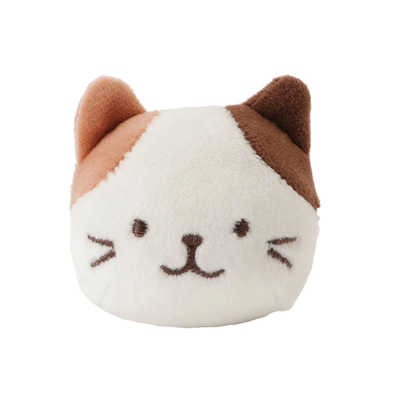 Liv Heart 10cm13cm33cm