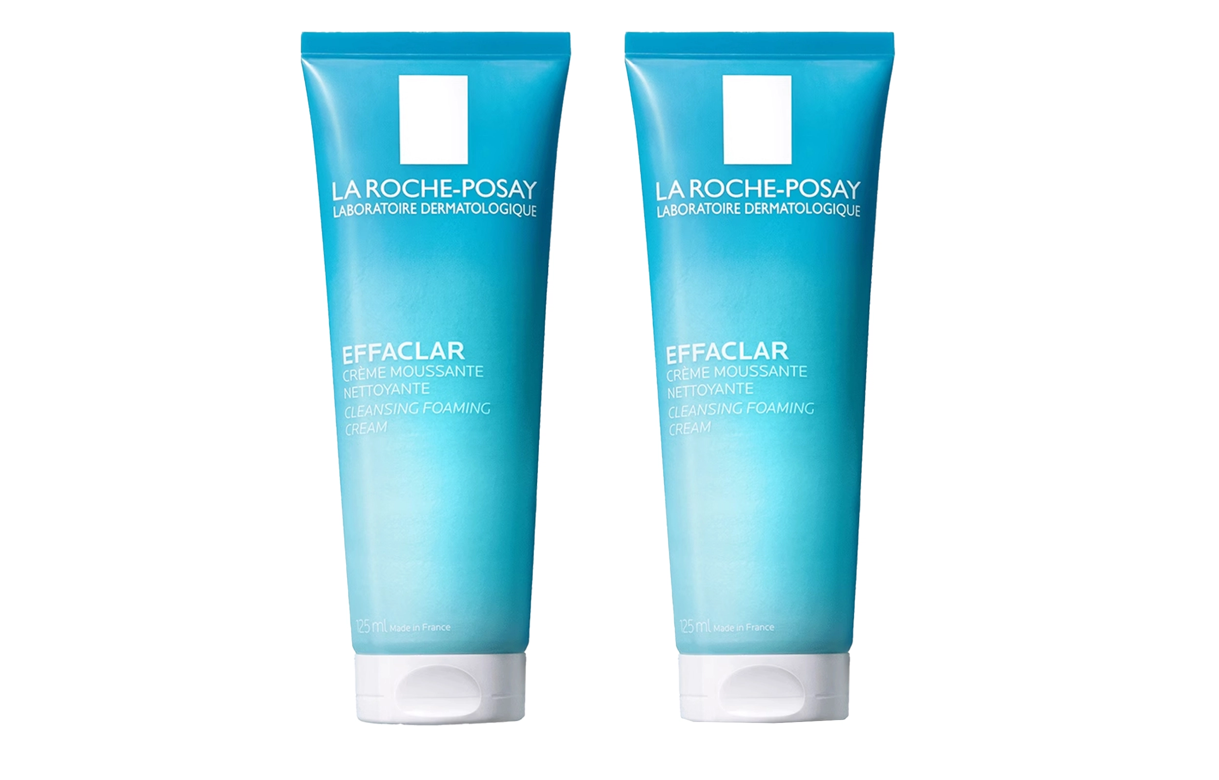 125ml50ml*2
