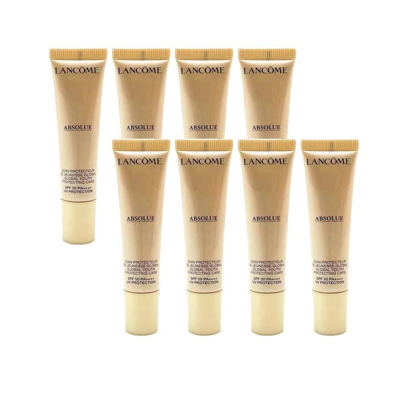 SPF50 PA++ 10ml*610ml*810ml*10