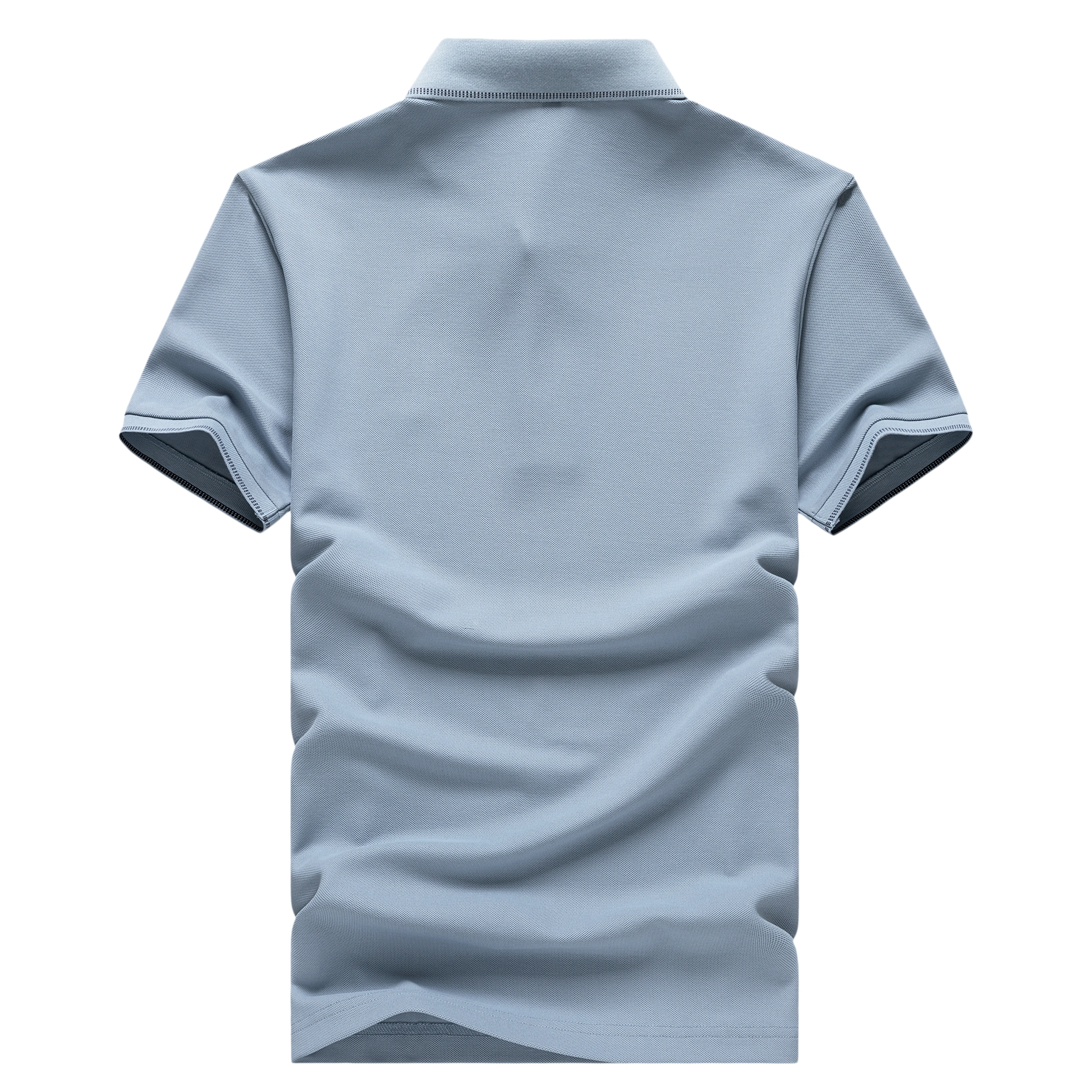 SEPTWOLVES Polo