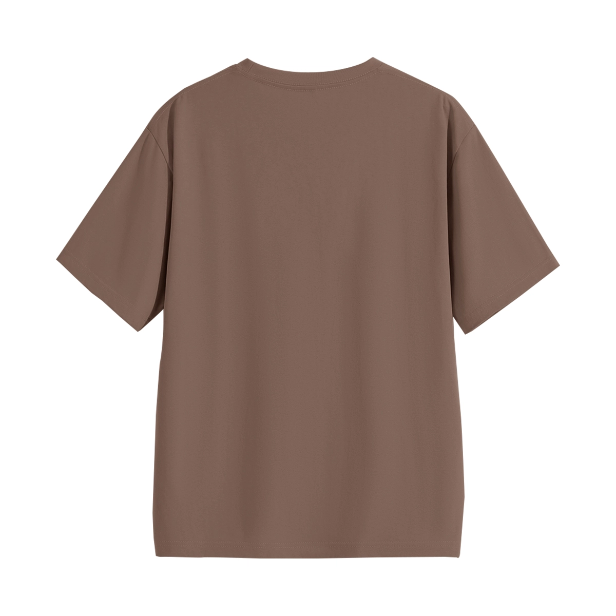 HIPANDA T