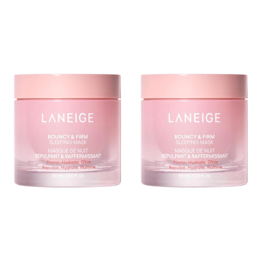 60ml60ml*2
