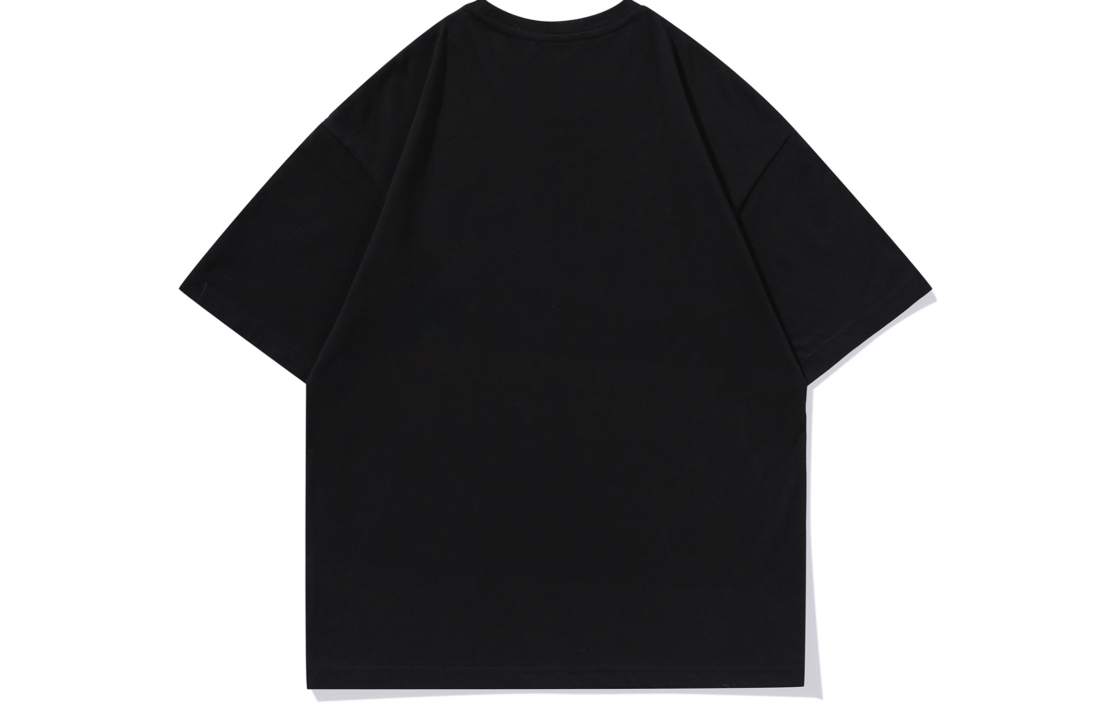 URBAN AUTHENTIC logoT