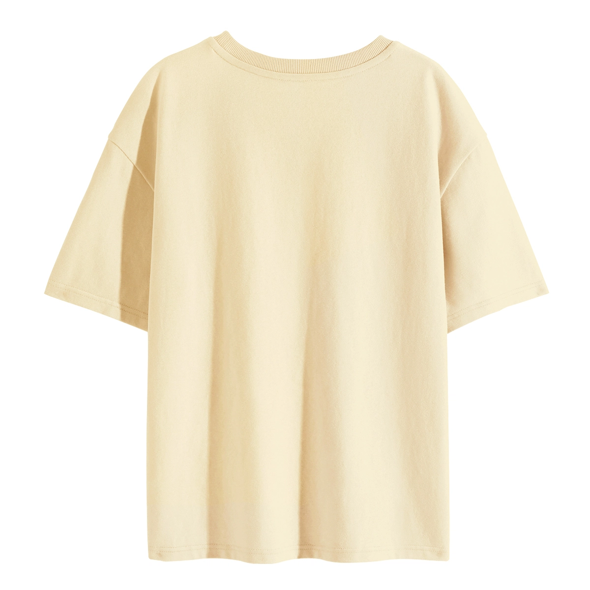 Warrior T