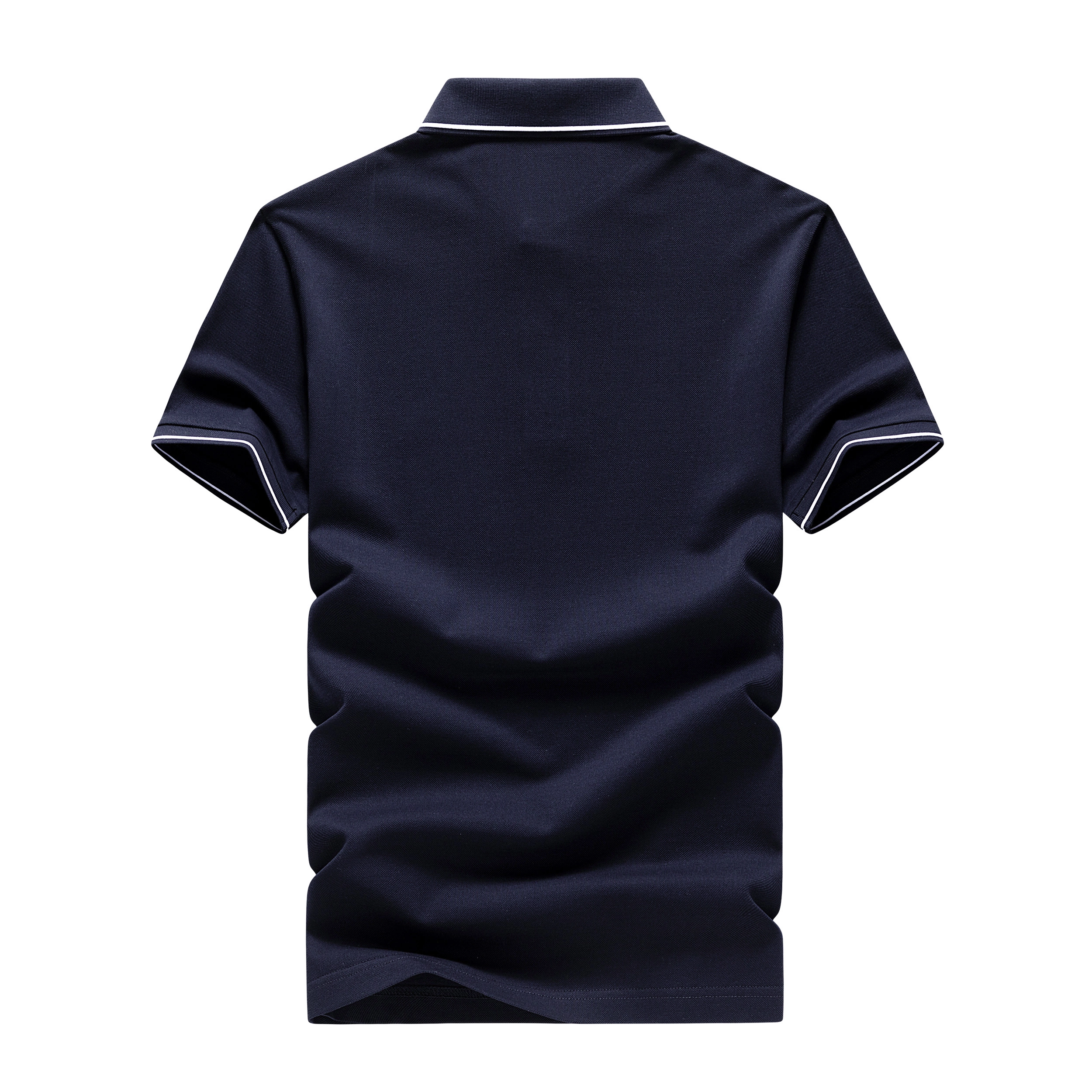 SEPTWOLVES Polo