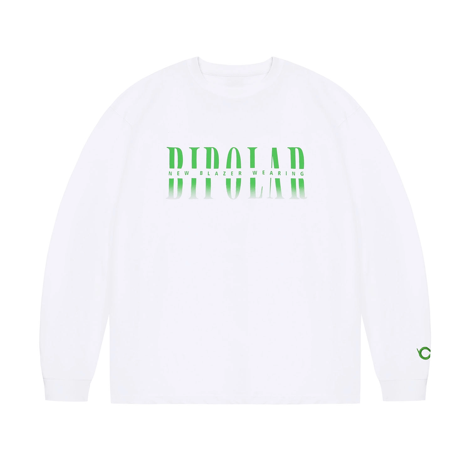 BIPOLAR T