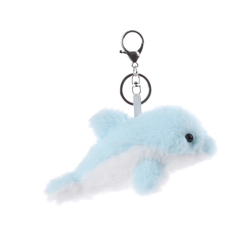 APRICOT LAMB 15cm