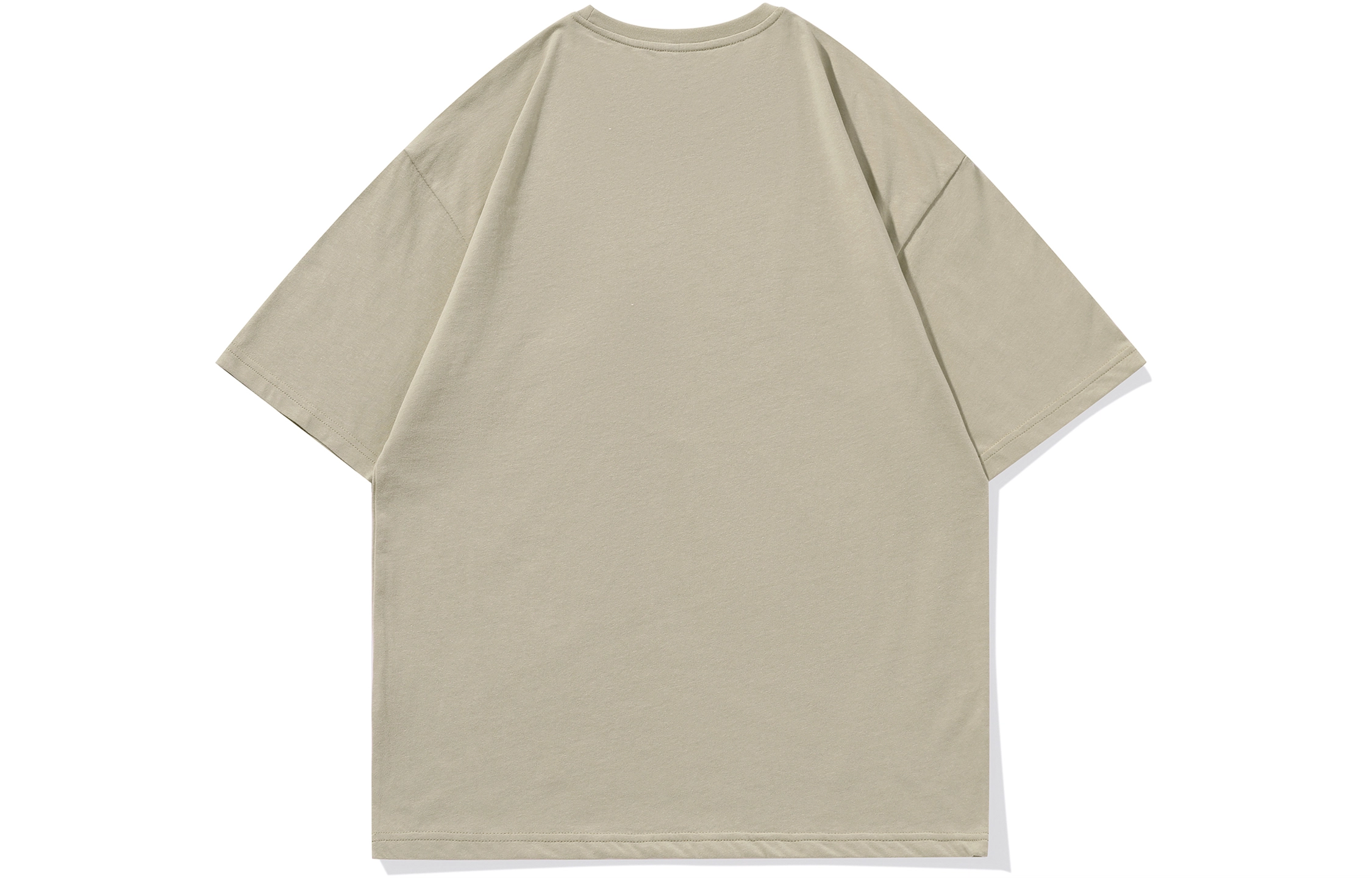 URBAN AUTHENTIC logoT