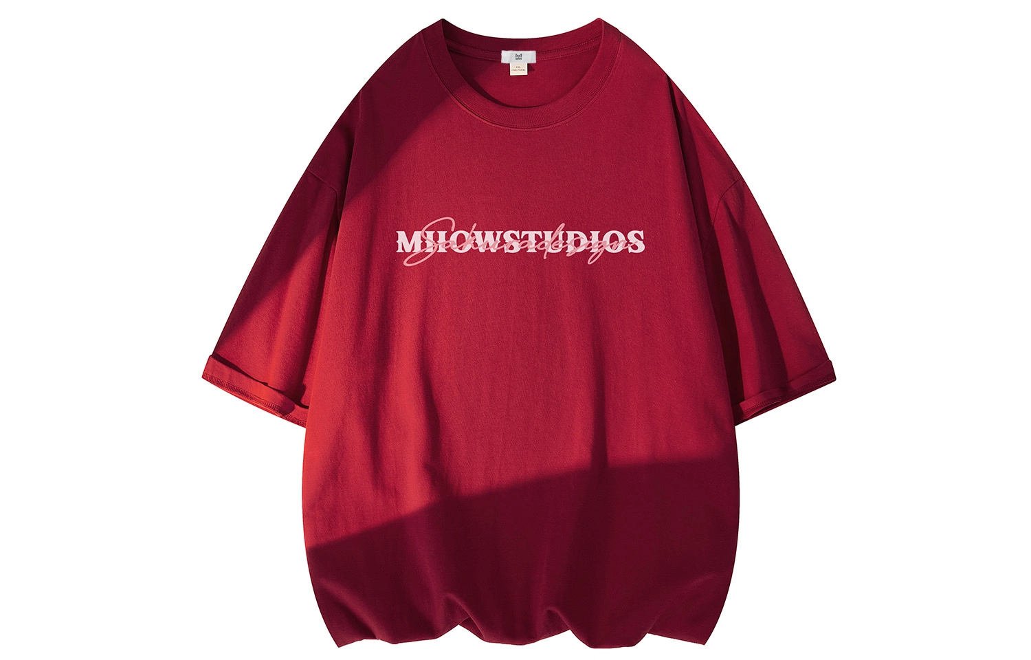 MIIOW T