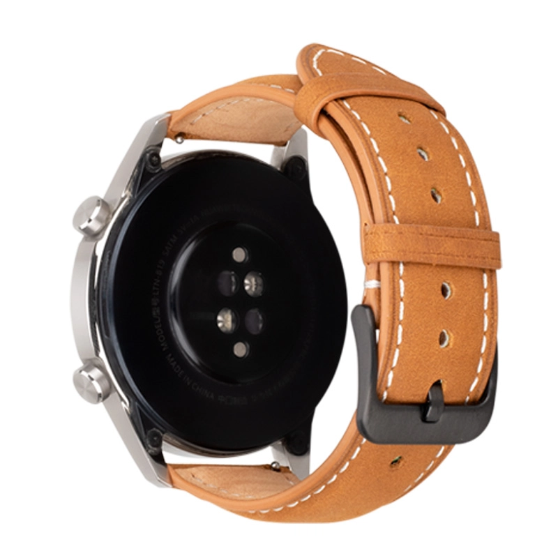 REXINTS OPPOWatch