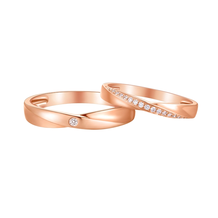 CRD 18K