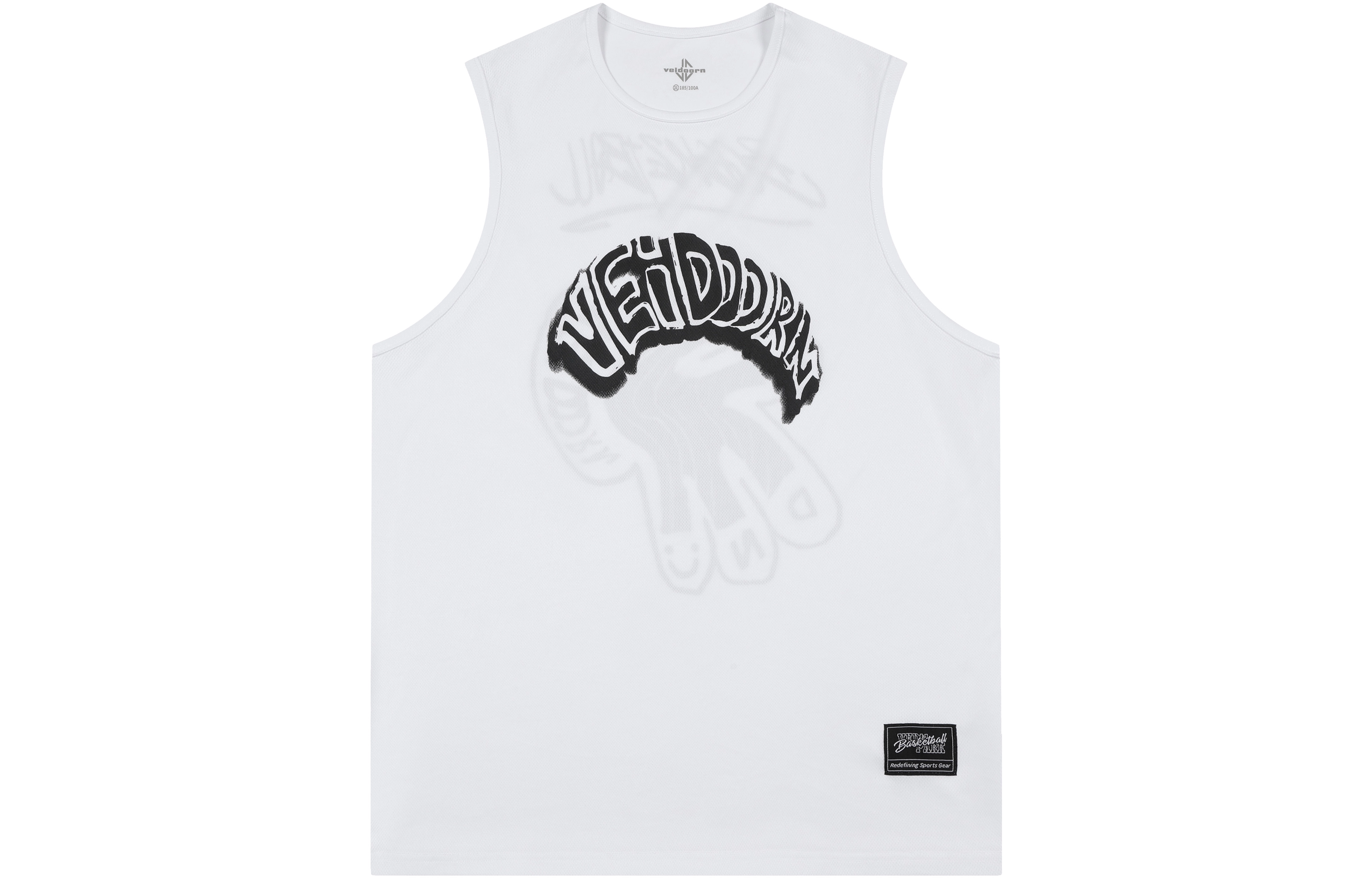 VEIDOORN