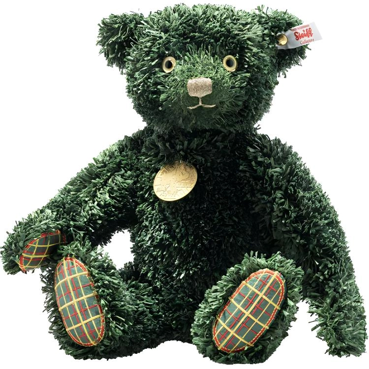 Steiff 34cm