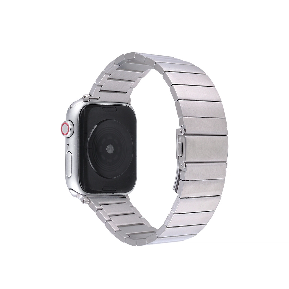 Akkerds Apple Watch