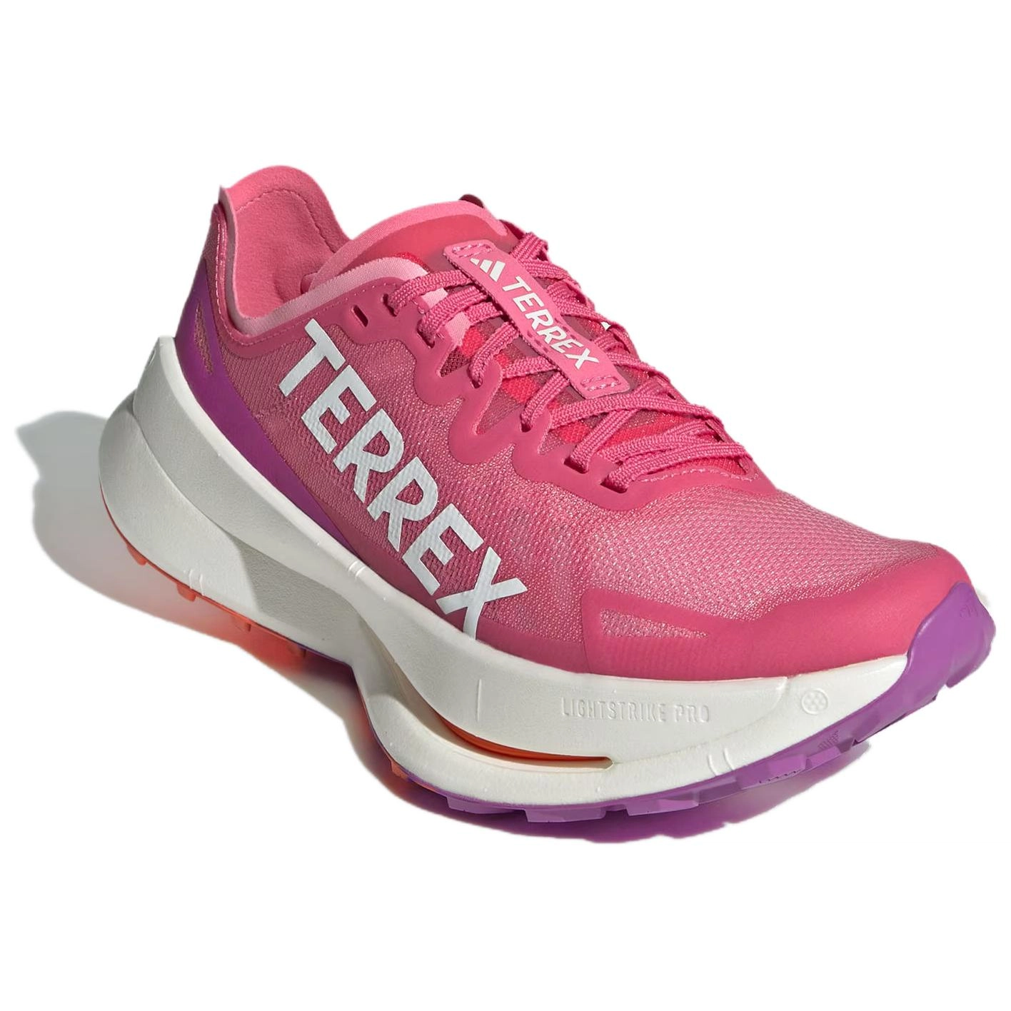 adidas TERREX AGRAVIC SPEED