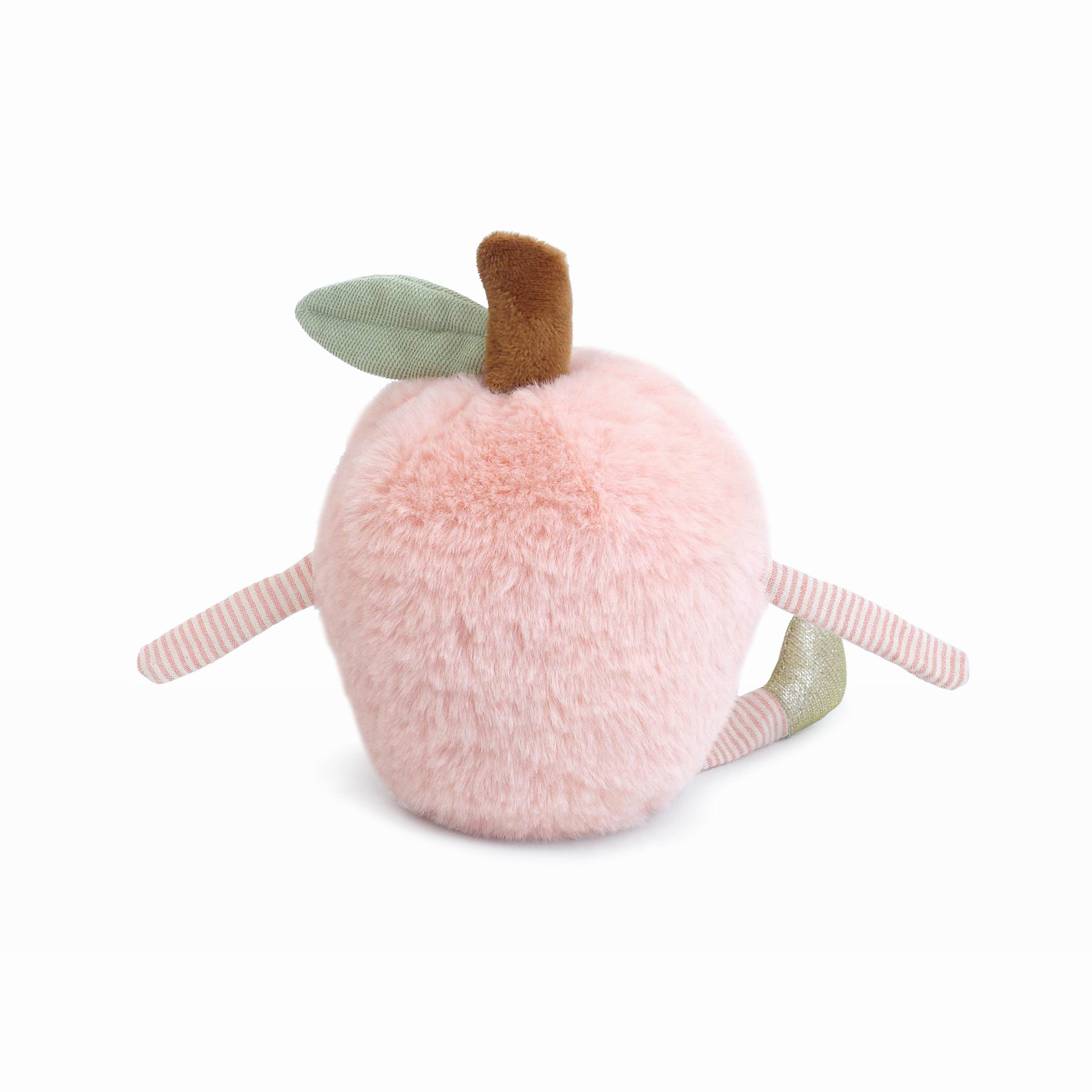 MONAMI 20.25cm