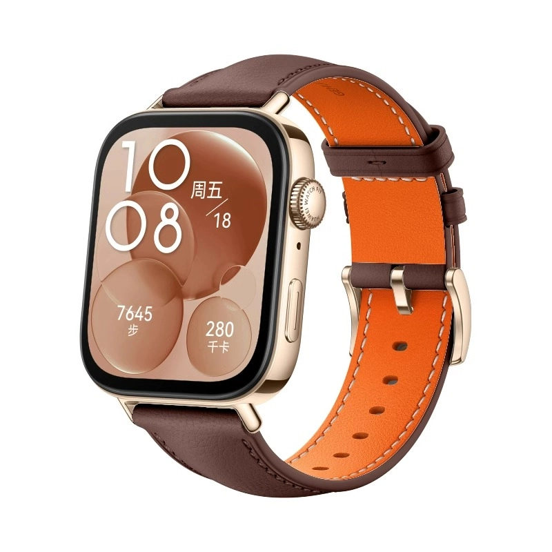 fit3watchfit3fitWATCH FIT