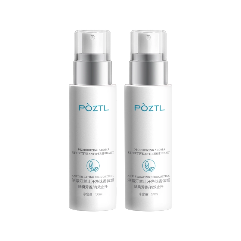 50ml50ml*250ml*3