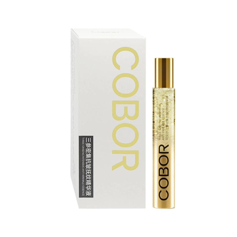COBOR 10m